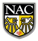 NAC Breda